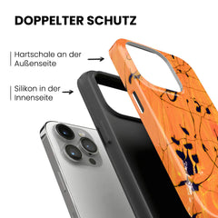 Dropor