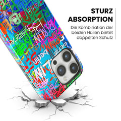 Berlin - Writings