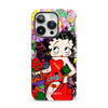 Betty Boop