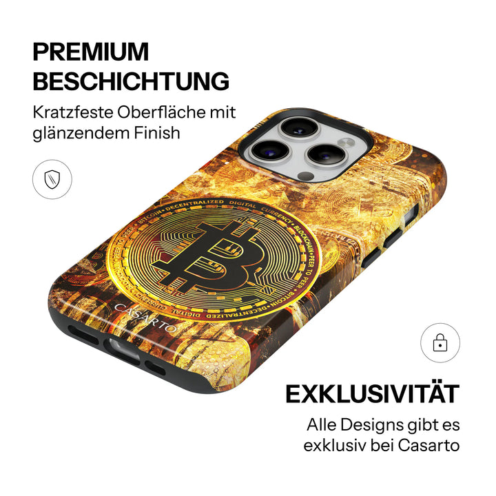Bitcoin Gold