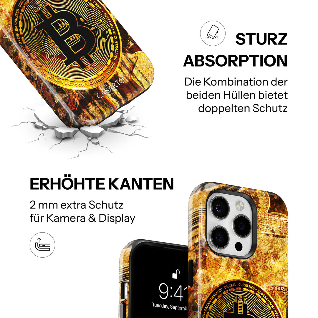 Bitcoin Gold