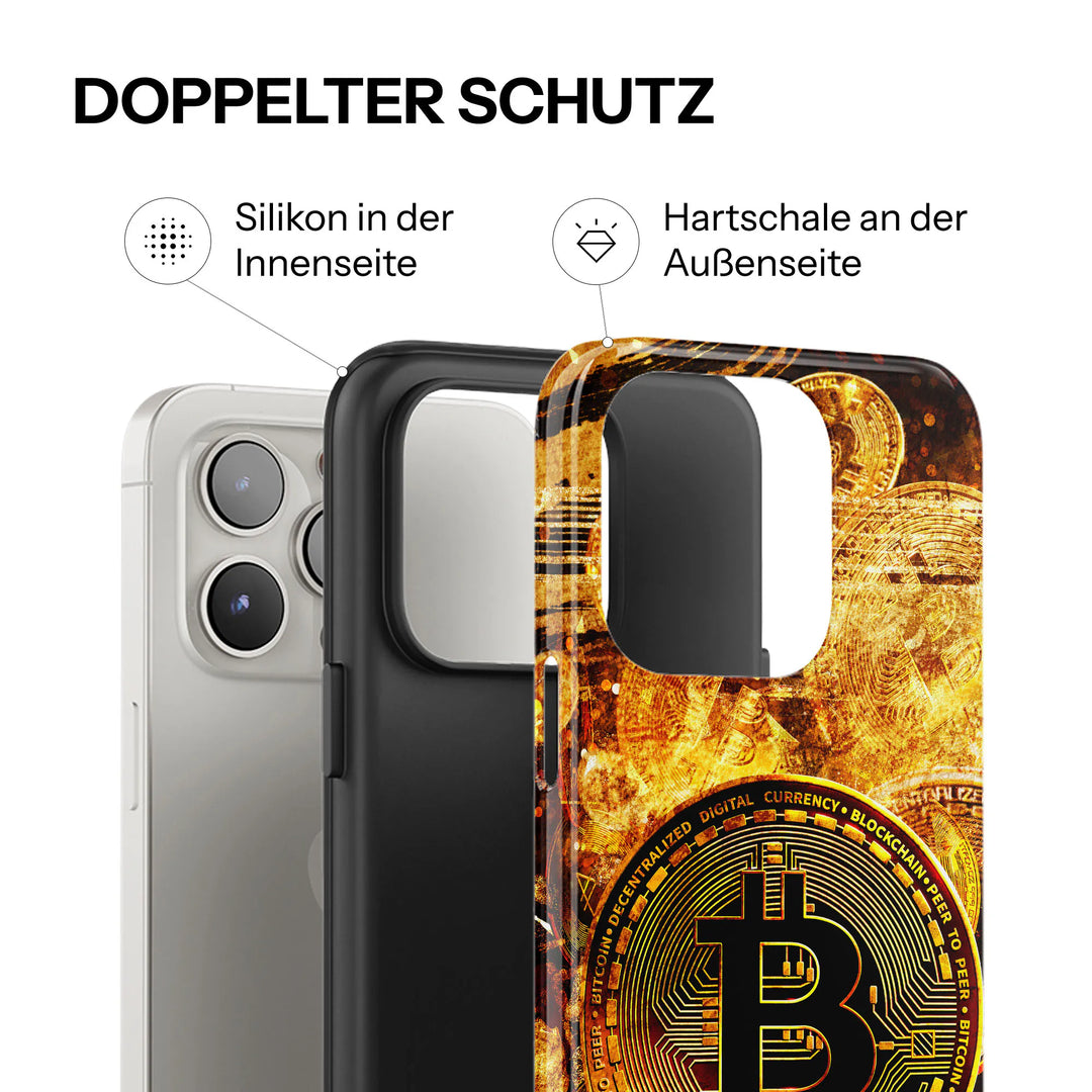 Bitcoin Gold
