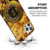 Bitcoin Gold