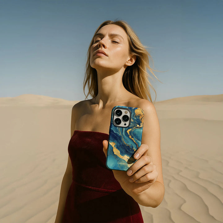 Maree di Azure