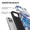 Pink Sky - Casarto Limited Art Case
