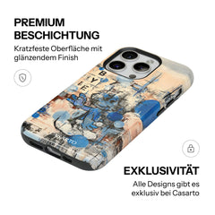 Schlumpf