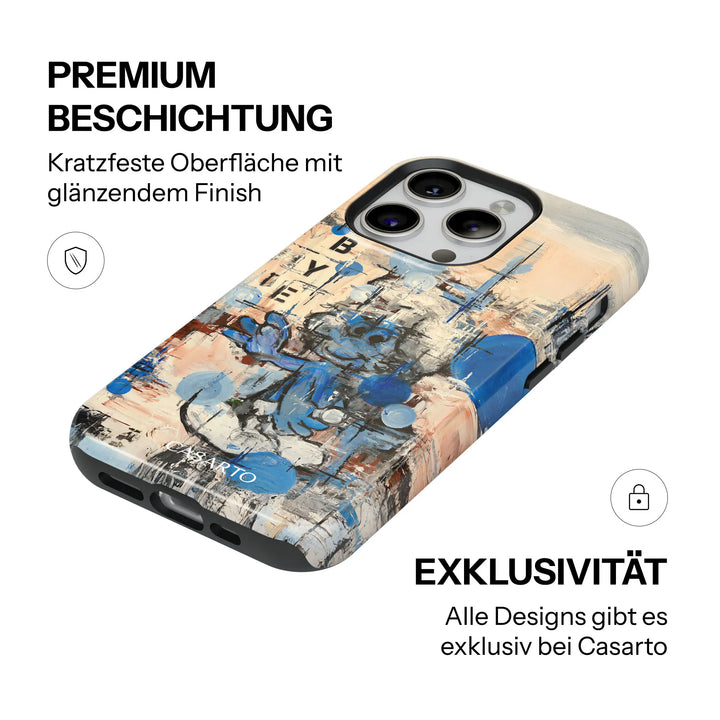 Schlumpf