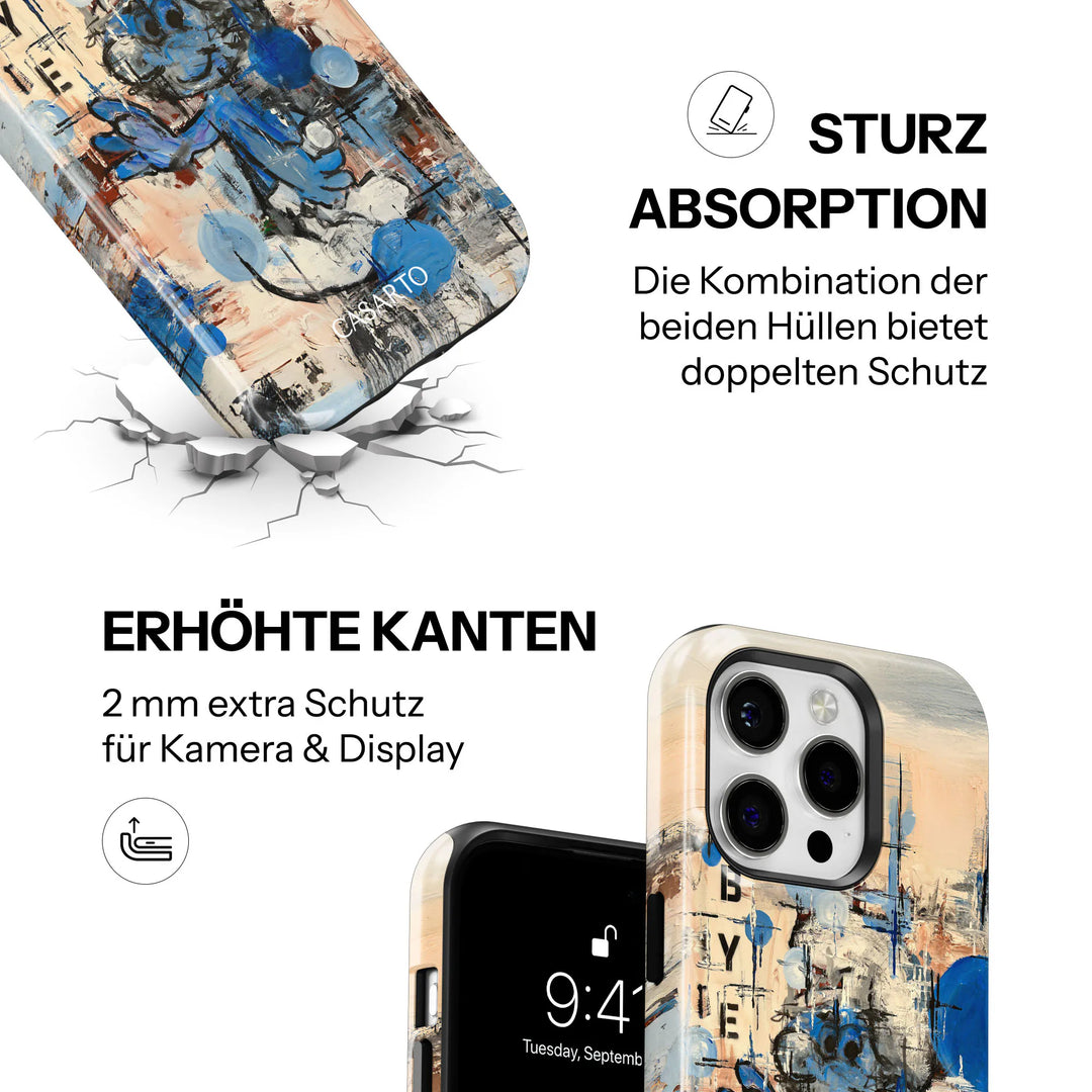 Schlumpf