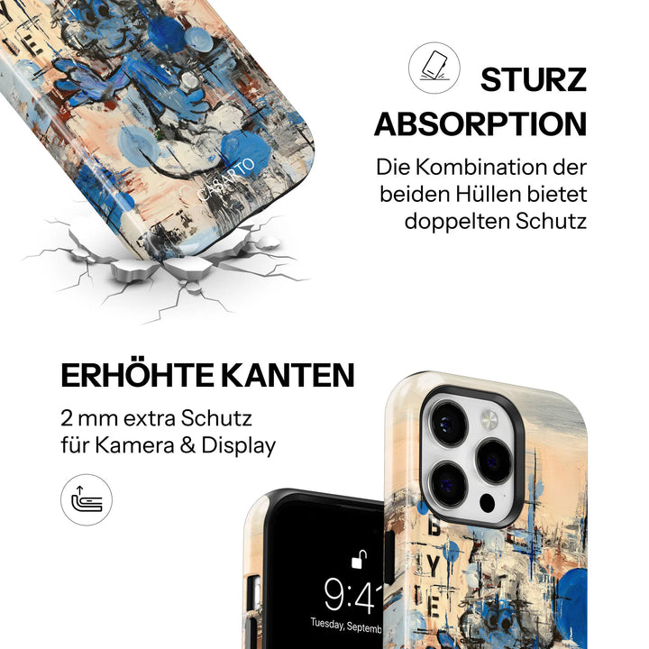 Schlumpf