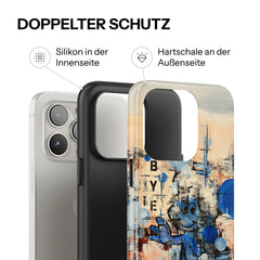 Schlumpf