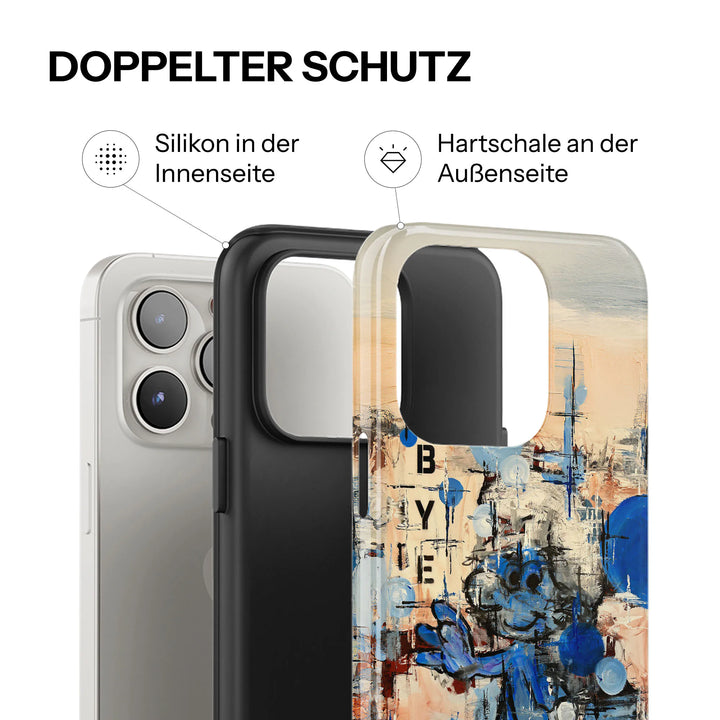 Schlumpf