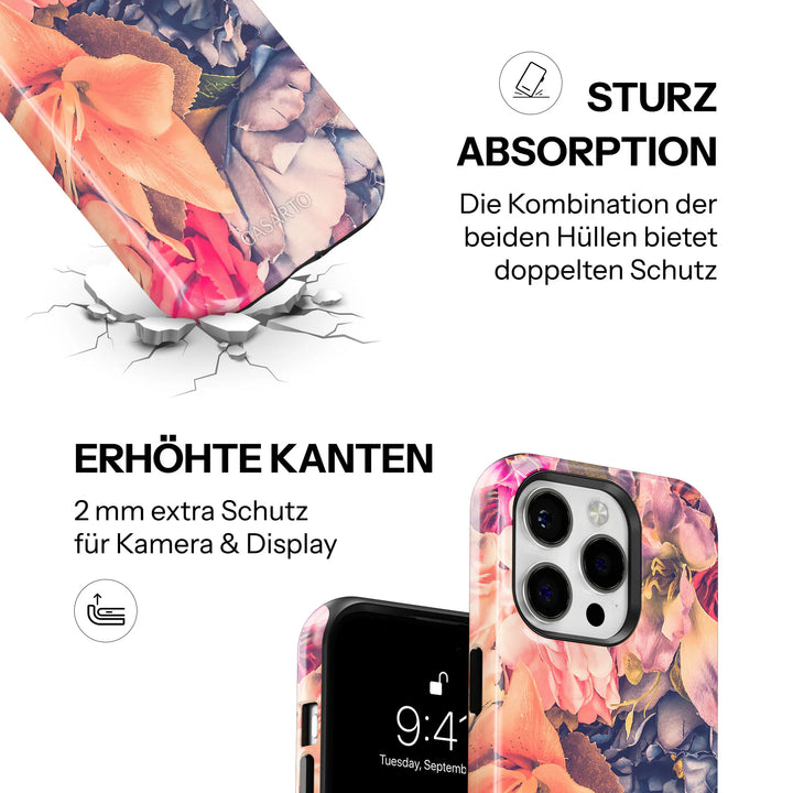 Botanical