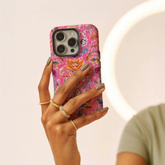 Boho Bloom