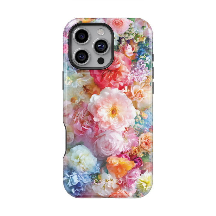 Fleurs Douces