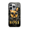 Boss - Casarto Limited Art Case