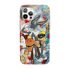 Load image into Gallery viewer, Bunny Love - Casarto Limited Art Case