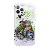 Load image into Gallery viewer, Graffiti Boxing - Casarto Limited Art Case