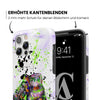 Load image into Gallery viewer, Graffiti Boxing - Casarto Limited Art Case
