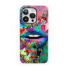 Creative Lips - Casarto Limited Art Case