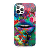 Creative Lips - Casarto Limited Art Case