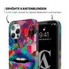 Creative Lips - Casarto Limited Art Case