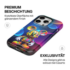 Colorato