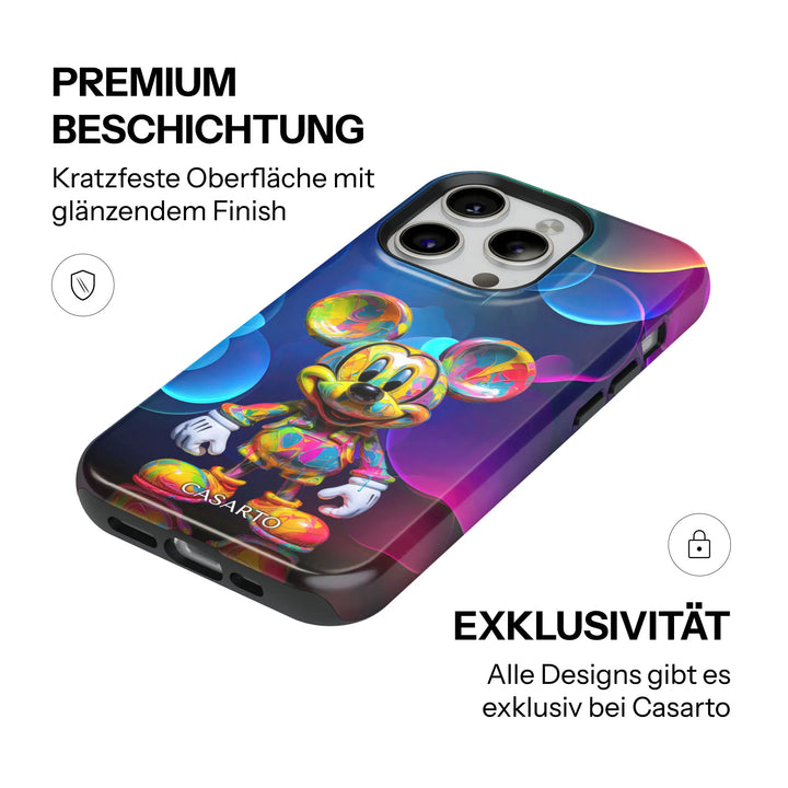 Colorato