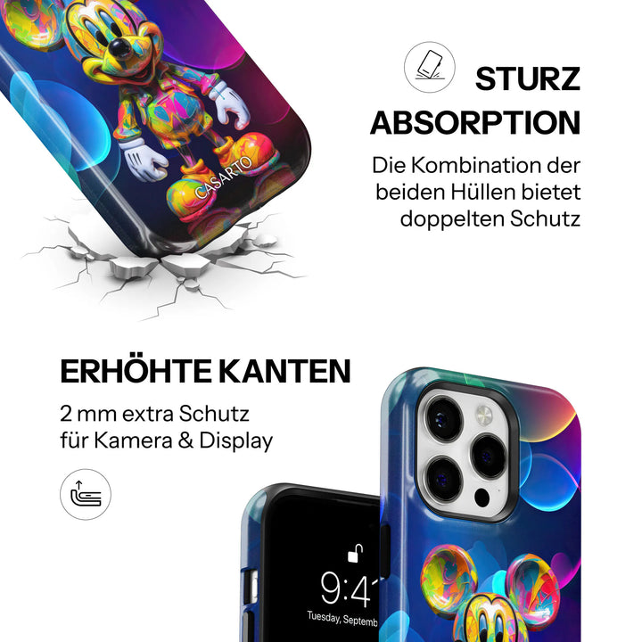 Colorato