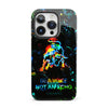 Be a Voice - Casarto Limited Art Case