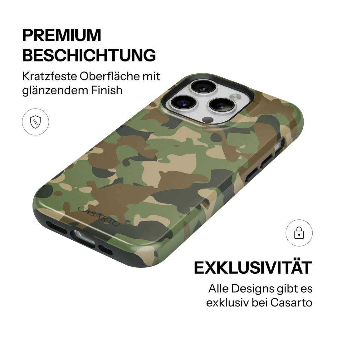 Cavpo