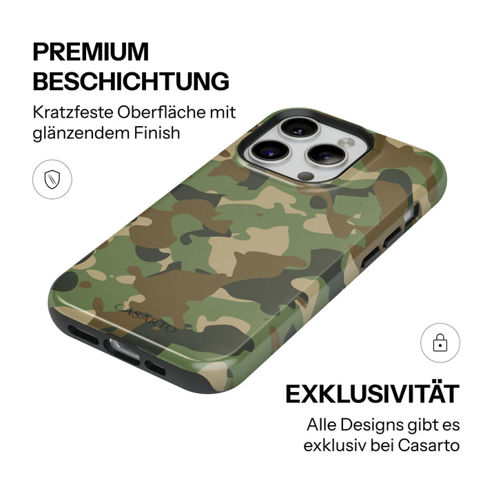 Cavpo