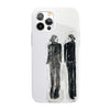 Load image into Gallery viewer, Always have a Choice - Casarto Limited Art Case