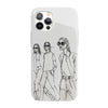Load image into Gallery viewer, Always have a Choice - Casarto Limited Art Case