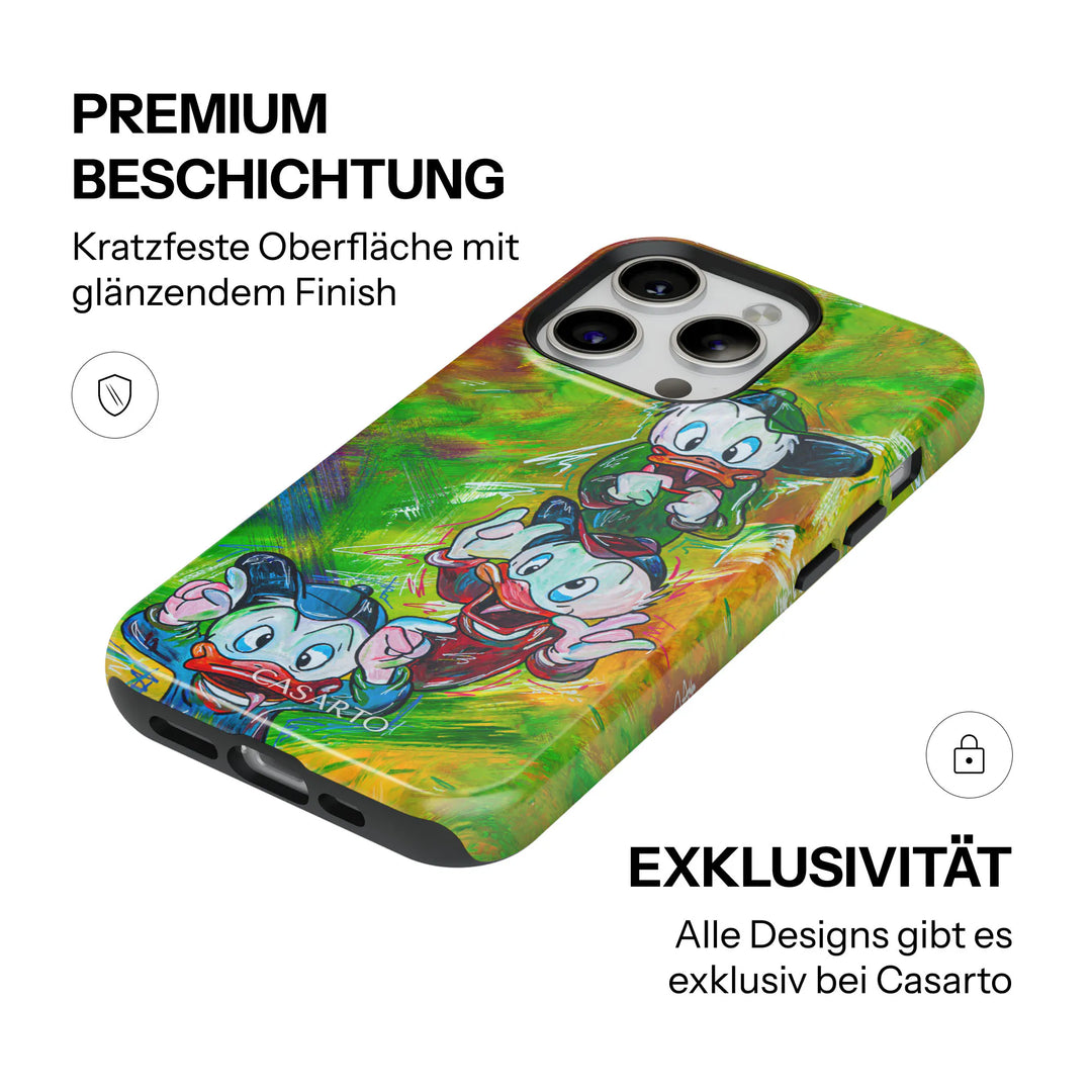 Scherz