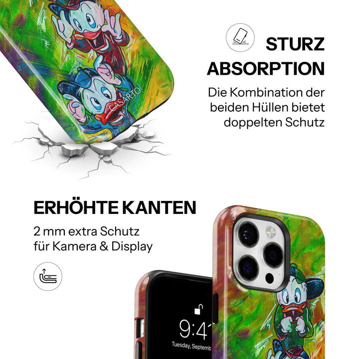 Scherz