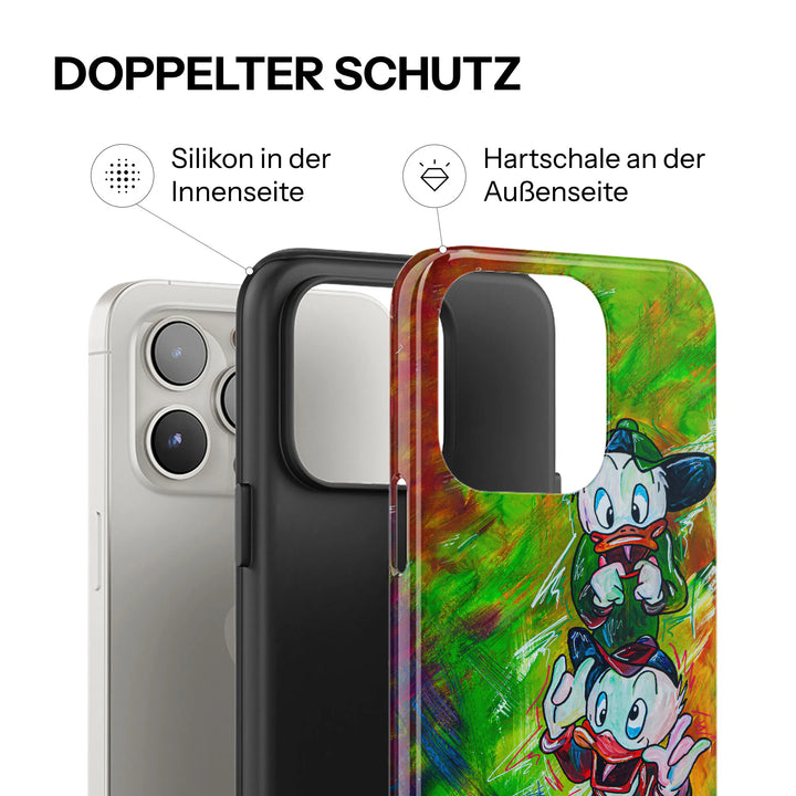 Scherz