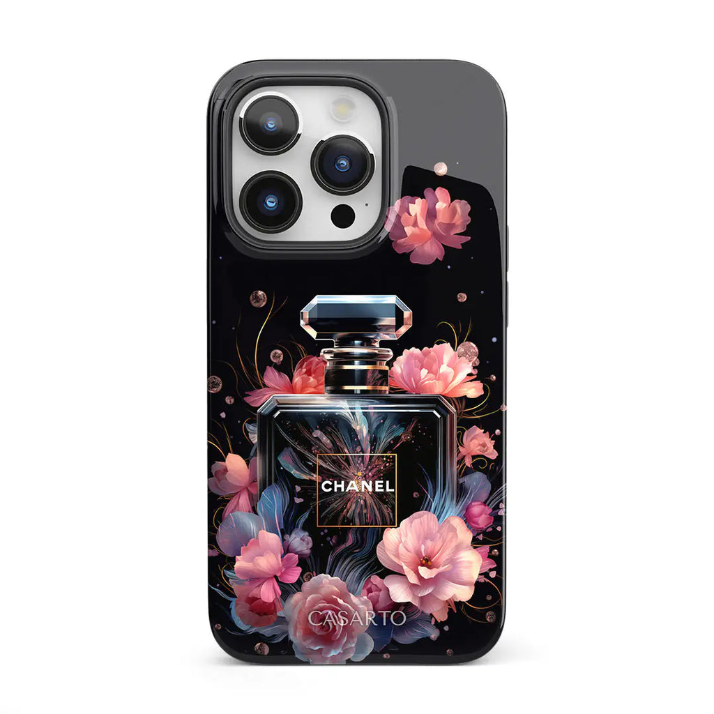 Mobile phone case | Di rosa
