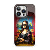 Always have a Choice - Casarto Limited Art Case