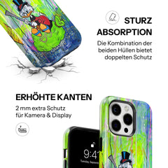 Protégez vos actifs