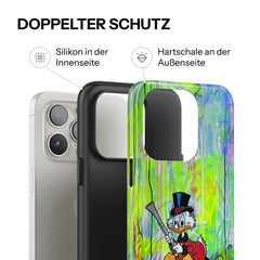 Protégez vos actifs