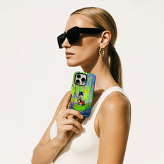 Protégez vos actifs