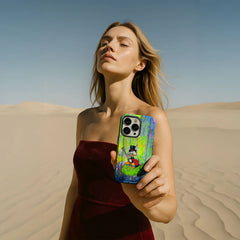 Protégez vos actifs