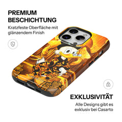 Gold Rush