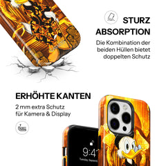 Gold Rush