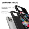 Michelangelo - Casarto Limited Art Case