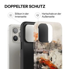 Schnatter Schnatter