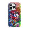 Always have a Choice - Casarto Limited Art Case