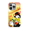 Donald Vegas - Casarto Limited Art Case