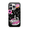 Donut Dreams - Casarto Limited Art Case