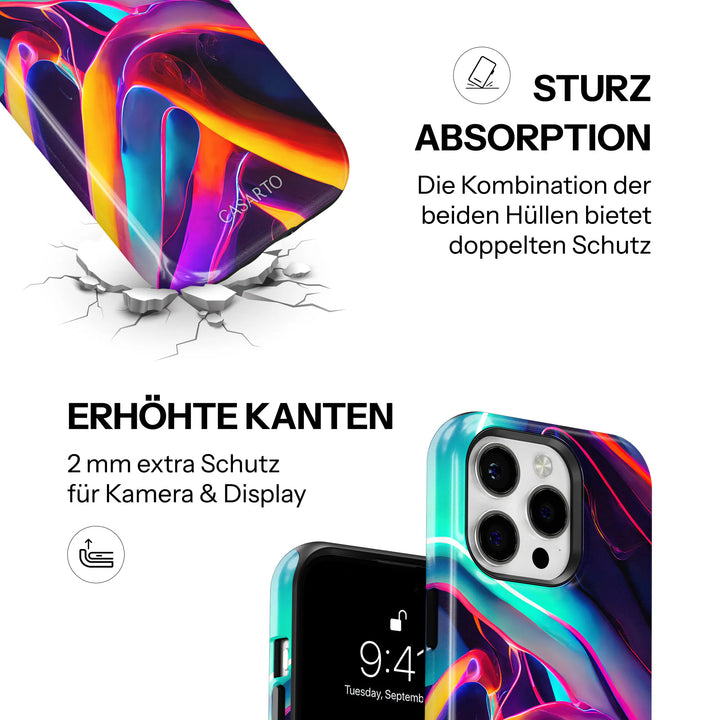 Slijterig